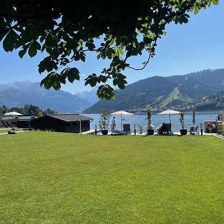 See 58 Zell am See Exterior foto