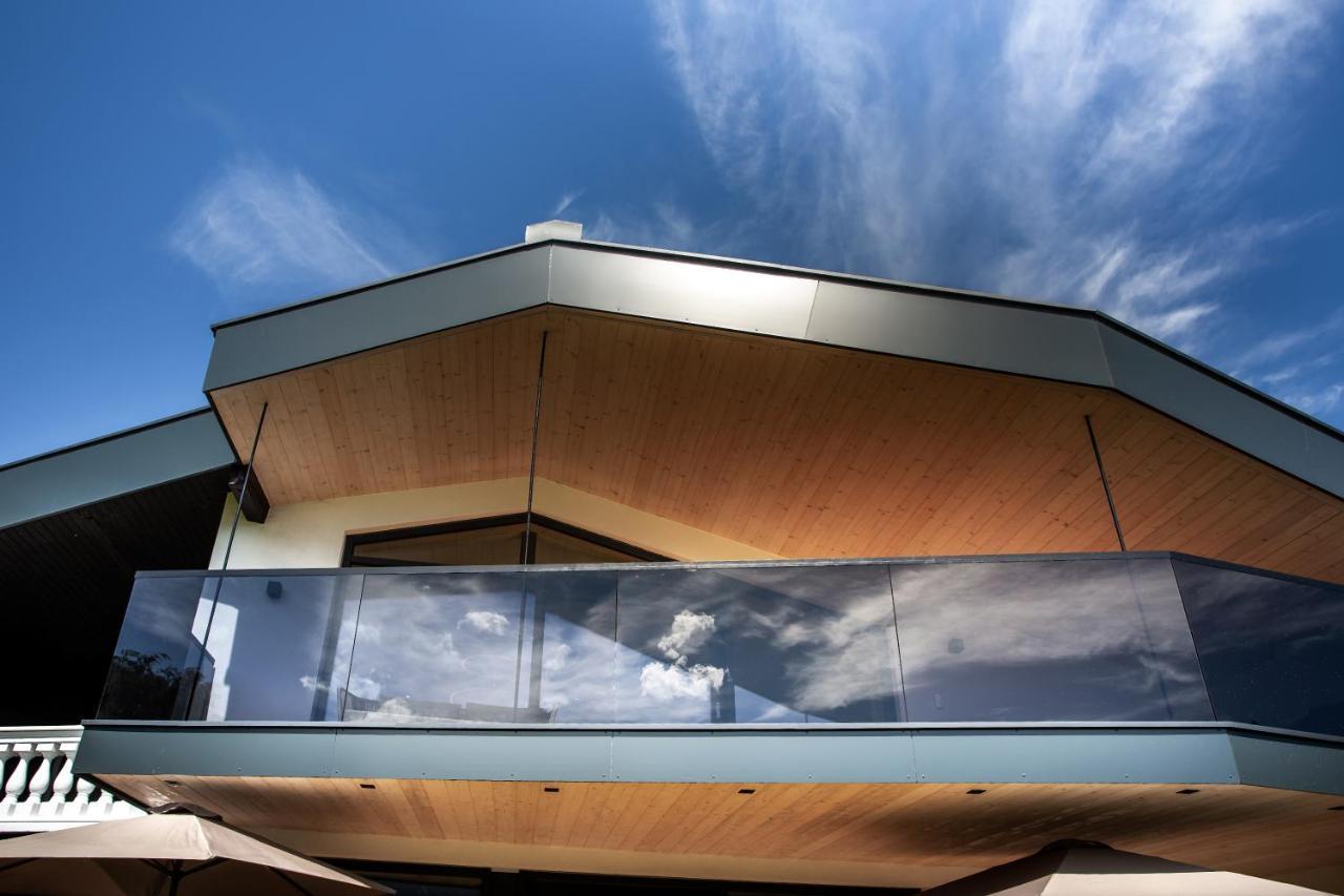 See 58 Zell am See Exterior foto