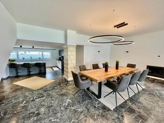 See 58 Zell am See Exterior foto