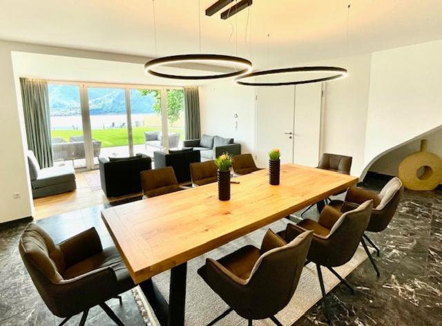 See 58 Zell am See Exterior foto